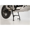 In-Parts | SW-Motech Center Stand - F850GS (2017-21)