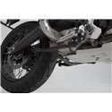 In-Parts | SW-Motech Center Stand - F850GS (2017-21)