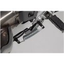 In-Parts | SW-Motech Center Stand - F850GS (2017-21)