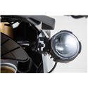 Suporte de Faróis SW-Motech | In-Parts