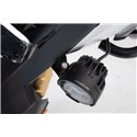 Suporte de Faróis SW-Motech | In-Parts