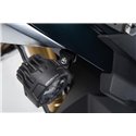 Suporte de Faróis SW-Motech | In-Parts
