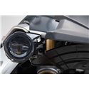 Suporte de Faróis SW-Motech | In-Parts