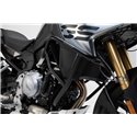 In-Parts | SW-Motech Crash Bars - F850GS (2017-21)