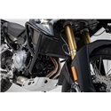In-Parts | SW-Motech Crash Bars - F850GS (2017-21)