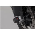 In-Parts | SW-Motech Slider Sets Front Axle - F850GS