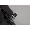 In-Parts | SW-Motech Slider Sets Front Axle - F850GS