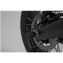 In-Parts | SW-Motech Slider Sets Rear Axle - F850GS