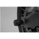 In-Parts | SW-Motech Slider Sets Rear Axle - F850GS