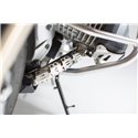 SW-Motech Protecção Colectores 32-50 mm | In-parts.com