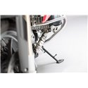 SW-Motech Protecção Colectores 32-50 mm | In-parts.com