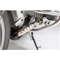 SW-Motech Protecção Colectores 32-50 mm | In-parts.com