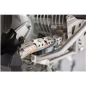 SW-Motech Protecção Colectores 32-50 mm | In-parts.com