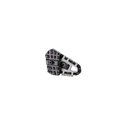 In-Parts | SW-Motech Extension for Brake Pedal - F850GS (2017-21)