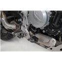 In-Parts | SW-Motech Extension for Brake Pedal - F850GS (2017-21)