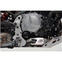 In-Parts | SW-Motech Extension for Brake Pedal - F850GS (2017-21)
