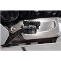 In-Parts | SW-Motech Extension for Brake Pedal - F850GS (2017-21)