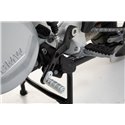 In-Parts | SW-Motech Gear Lever - F850GS (2017-21)