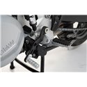 In-Parts | SW-Motech Gear Lever - F850GS (2017-21)