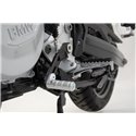 In-Parts | SW-Motech Gear Lever - F850GS (2017-21)