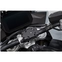 Suporte SW-Motech | In-Parts