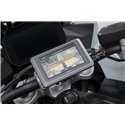 Suporte SW-Motech | In-Parts