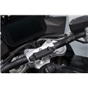 Suporte SW-Motech | In-Parts