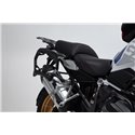 SW-Motech Suporte Malas Laterais PRO - R1200/1250GS/A | In-parts.com