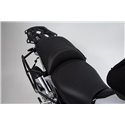 SW-Motech Suporte Malas Laterais PRO - R1200/1250GS/A | In-parts.com