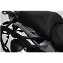SW-Motech Suporte Malas Laterais PRO - R1200/1250GS/A | In-parts.com