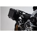 In-Parts | SW-Motech PRO Pannier Racks - R1250GS (18-21)