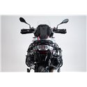 SW-Motech Suporte Malas Laterais PRO - R1200/1250GS/A | In-parts.com