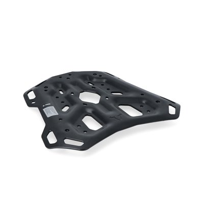 GPT.07.782.19000/B - SW-Motech Top-Case Rack - R1250GS (18-21) - in-parts