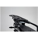 In-Parts | SW-Motech Top-Case Rack - R1250GS (18-21)