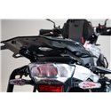 In-Parts | SW-Motech Lowering Kit for ADVENTURE Rack- R1250GS (18-21)