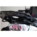 In-Parts | SW-Motech Lowering Kit for ADVENTURE Rack- R1250GS (18-21)