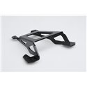 SW-Motech Kit Reforço Rack - R1200/1250GS/A | In-parts.com