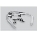 SW-Motech Kit Reforço Rack - R1200/1250GS/A | In-parts.com