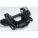 SW-Motech Kit Reforço Rack - R1200/1250GS/A | In-parts.com