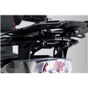 SW-Motech Kit Reforço Rack - R1200/1250GS/A | In-parts.com