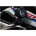 In-Parts | SW-Motech Light Mounts - R1250GS (18-21)
