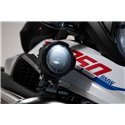 In-Parts | SW-Motech Light Mounts - R1250GS (18-21)