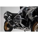 In-Parts | SW-Motech Crash Bars - R1250GS (18-21)