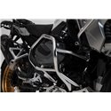 In-Parts | SW-Motech Crash Bars - R1250GS (18-21)