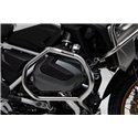 In-Parts | SW-Motech Crash Bars - R1250GS (18-21)
