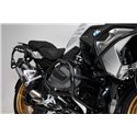 In-Parts | SW-Motech Crash Bars - R1250GS (18-21)