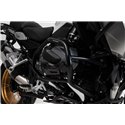 In-Parts | SW-Motech Crash Bars - R1250GS (18-21)