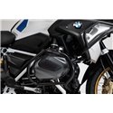 In-Parts | SW-Motech Crash Bars - R1250GS (18-21)