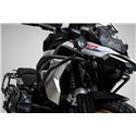 SW-Motech Crash Bars Superiores - R1200/1250GS - Preto | In-parts.com