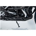 SW-Motech Protecção Cárter - R1250GS/A - Preto | In-parts.com